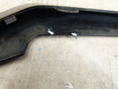 MERCEDES E W212 AMG 2009-12 FRONT BUMPER LEFT TRIM GENUINE A2128850700