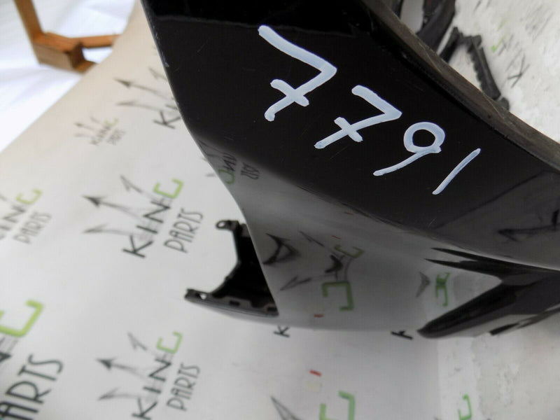 LAND ROVER RANGE ROVER SPORT L494 2014-2017 REAR BUMPER DK62-17F954