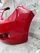 SUZUKI ALTO 2009-2015 FRONT BUMPER GENUINE 71711-68K0