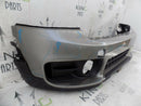 BMW MINI COOPER COUNTRYMAN F60 2017-ON FRONT BUMPER GENUINE 5111 7390520