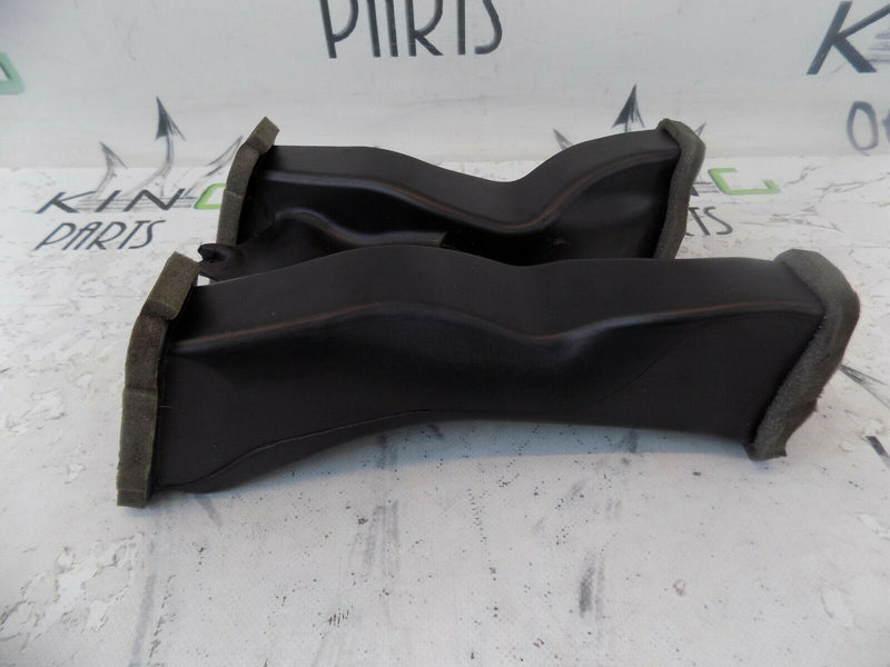 BMW 5 SERIES  F10 F11 AIR DUCT CENTER REAR 6422911386003 64229113860 03