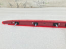 HYUNDAI i30 ESTATE HATCHBACK 2012-17 REAR STOP LED THIRD BRAKE LIGHT 92700-A650