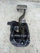 MERCEDES GLC X253 2.0 PETROL GENUINE ! AUTOMATIC BRAKE PEDAL A2052920515