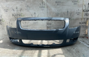 AUDI TT MK1 1998-2006 FRONT BUMPER GENUINE 8N080711