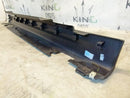 MINI F56 F57 PASSENGER SIDE SKIRT SILL COVER GENUINE 3DR 16188910GB