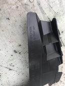 FORD FIESTA MK7 ST 08-17 RIGHT REAR BUMPER BRACKET GUIDE C1BB-17A881-A