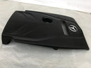 MERCEDES GLC X253 SUV 16-21 2.0 PETROL M274.920 ENGINE COVER GENUINE A2740166500