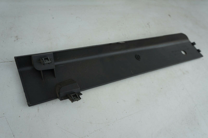 FORD C-MAX MK1 2003-2010 INTERIOR COVER TRIM MOULDING RIGHT SIDE 3M51-R044A10-B