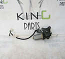 MB C CLASS W203 2001-2007 FRONT RIGHT OR LEFT DOOR WINDOW MOTOR A2035403705