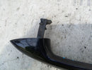MERCEDES C CLASS W205 2014-2021 REAR DOOR DRIVER SIDE RIGHT HANDLE #