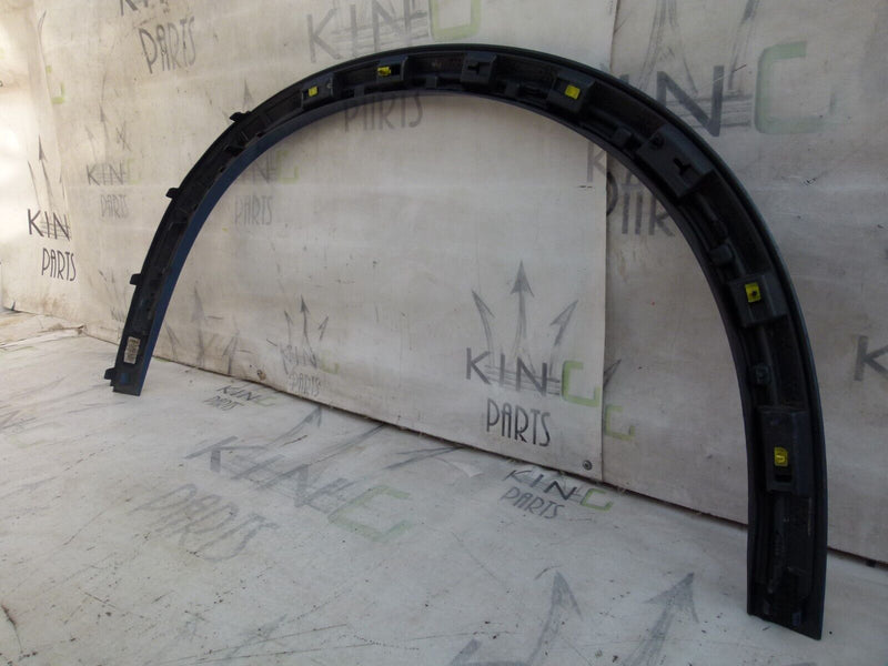 VOLVO XC90 MK2 2015-19 FRONT RIGHT WHEEL ARCH TRIM GENUINE 31378163