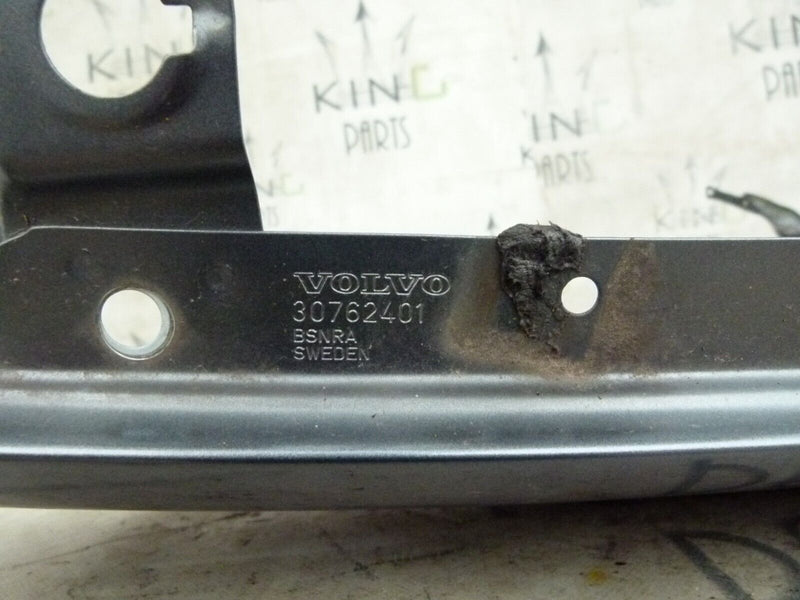 VOLVO XC60 MK1 2008-16 GENUINE FRONT FENDER WING PANEL LEFT SIDE 30762401 WN1175