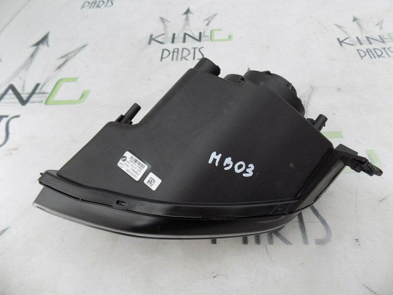 BMW S1000XR 2015-2018 *NEW* FRONT HEADLIGHT LIGHT LAMP LEFT 8549851