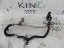 VAUXHALL INSIGNIA 2008-2016 2.0 CDTi EXHAUST GAS PRESSURE SENSOR 55566186