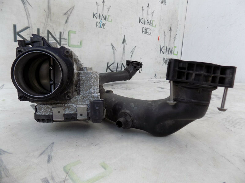 Audi S5 F5 S4 8W 3.0TFSI 06M145674 PRESSURE PIPE - GENUINE