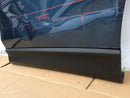 MAZDA CX-5 CX5 MK2 KF 2017-ON GENUINE REAR DOOR PANEL LEFT SIDE KB7W-73010