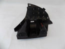 KIA SPORTAGE QL 2016-ON MUD GUARD COVER REAR RIGHT 86692-F1000 /B03-68