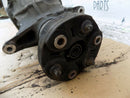 BMW 5 SERIES F10 F11 F07 5 REAR DIFFERENTIAL GENUINE 7584448 EA3311Y 3.08