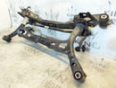 AUDI Q3 F3 2018-ON REAR AXLE SUBFRAME GENUINE 5Q0512521