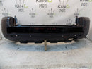 LAND ROVER FREELANDER 2 L359 FACELIFT 2011-14 REAR BUMPER PDC 8H52-17775
