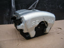 VW Golf MK7 Skoda Octavia Front Brake Caliper Left Pasenger Side N/S 5Q0615105CC