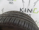AUDI A3 8V E TRON ALLOY WHEEL+TYRE 17" 8V0601025CB 7.5Jx17H2 ET51 225/45R17