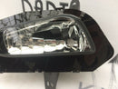 CHEVROLET CRUZE 2016-2018 FOGLIGHT GENUINE FOG LAMP LEFT SIDE N/S 84221938