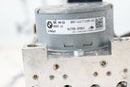 MINI ONE/ S/ COOPER F55/56 2014-ON 1.5 DIESEL ABS PUMP MODULATOR 6877105