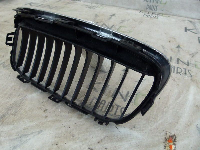 BMW 2 F45 F46 LUXURY 2014-2018 RIGHT SIDE GRILLE PART GENUINE 7300544