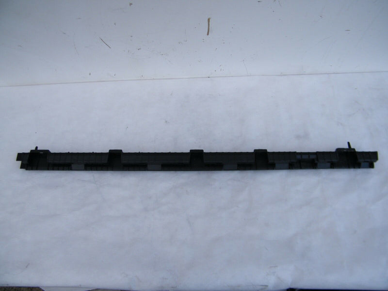 Volvo XC90 2016-17 Rear Bracket Trim Mudflaps 31395857 (V021)