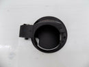 AUDI A3 8P 2008-2013 FUEL FILLER FLAP *NEW* 8P0809999F /S09-41