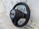 MERCEDES-BENZ MSL-V3 S GLC VITO VIANO 2015-UP STEERING WHEEL FIT W205 W253 W176