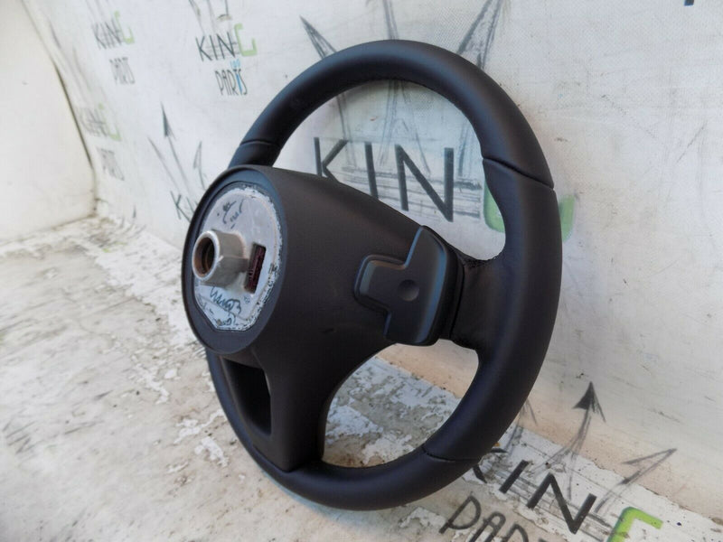 MERCEDES-BENZ MSL-V3 S GLC VITO VIANO 2015-UP STEERING WHEEL FIT W205 W253 W176