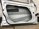 MERCEDES W212 2010-2015 GENUINE FRONT DOOR SHELL PANEL LEFT PASSENGER SIDE
