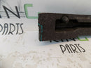 CITROEN C1 2014-ON FRONT BUMPER CRASH IMPACT FOAM BEAM 52611-0H020