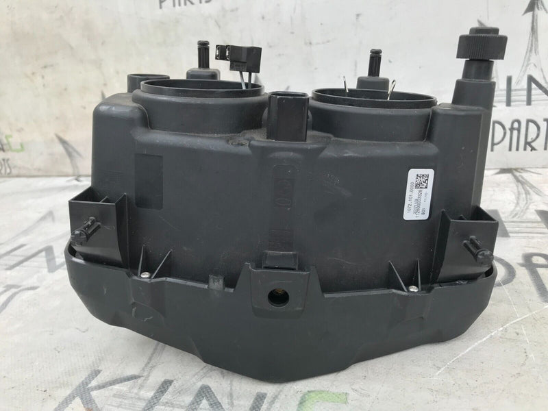 BMW F750GS / F850GS K81 K82 HEADLIGHT HALOGEN HEADLAMP LIGHT 8557230