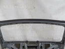 BMW 3 SERIES FACELIFT E91 2000 2010 2011 TOURING OEM TAILGATE BOOTLID PANEL