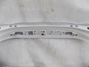 CITROEN DS4 2010 2011 2012 2013 2014 2015 GENUINE OEM TAILGATE BOOT LID PANEL