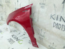 PEUGEOT 308 MK2 T9 (GT-LINE) 2013-20 FRONT FENDER WING PANEL LEFT SIDE