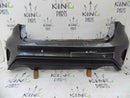 FORD FOCUS IIII MK4 ST-LINE X 2019 HATCHBACK REAR BUMPER PDC JX7B-17906-A1