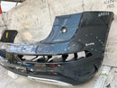 AUDI Q5 MK2 S-LINE 2016-2020 REAR BUMPER PDC GENUINE 80A807511