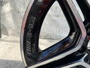 MERCEDES CLA AMG W118 C118 2019-ON GENUINE ALLOY WHEEL RIM 18' 8Jx18H2 ET49 1629
