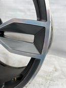 AUDI TT RS 19" ALLOY WHEEL RIM 9J ET52 8S0601025H