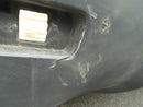 Honda CRV 2006-2009 Rear Bumper Genuine Lower Part (4285)