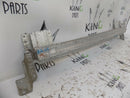 MINI COOPER R50 R52 R53 2000-06 REAR BAR SUPPORT CRASH BEAM 7057403