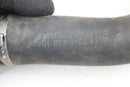 BMW X5 E53 2000-2006 V8 4.4L EMISSION CONTROL AIR PUMP SUCTION PIPE 143810 *3