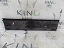 FORD KUGA MK2 2013-2019 FRONT BUMPER CENTRE LOWER TRIM MOLDING CV4417K945