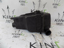 PEUGEOT 206 1998-2008 CITROEN XSARA PICASSO AIR FILTER BOX 9634107180