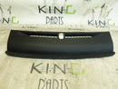 RANGE ROVER SPORT L494 CENTRE DASHBOARD TOP PANEL TRIM GENUINE CPLA044A98B