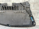 MERCEDES E CLASS W213 2016-ON UNDERTRAY ENGINE COVER A2135200200